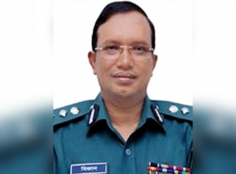চাপে পড়ে ঘুষ দিয়েছিলেন ডিআইজি মিজান: আইনজীবী