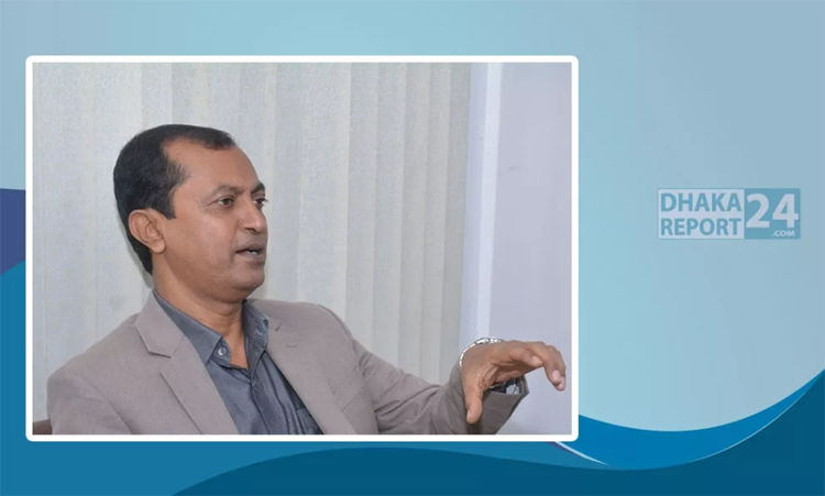 বাংলা ভাষার রূপবদল: ইতিহাসের বিকৃতি, সংস্কৃতির রূপান্তর (শেষ পর্ব)