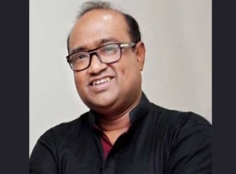 পীর হাবিবের মৃত্যুতে সাংবাদিক নেতাদের শোক
