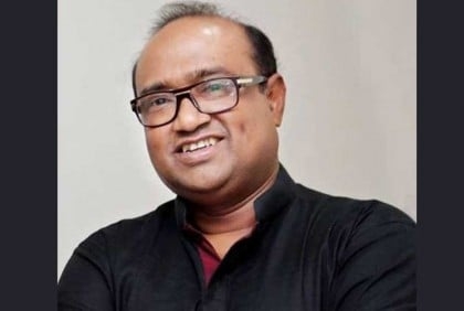  পীর হাবিবের মৃত্যুতে সাংবাদিক নেতাদের শোক