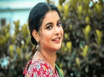  স্থায়ী জামিন পেলেন শবনম ফারিয়া