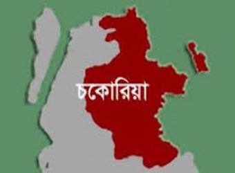 বাস-মিনি ট্রাক সংঘর্ষ, নিহত ৩