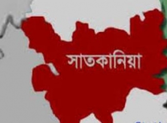 নির্বাচনী সহিংসতায় শিশুসহ নিহত ২