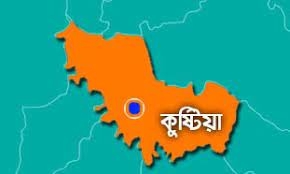 ট্রেনে কাটা পড়ে বৃদ্ধের মৃত্যু