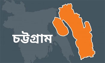 সিএনজি অটোরিকশা ছিনতাইকারী আটক