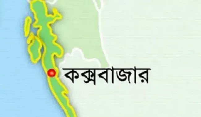  মাদক বিক্রির টাকা ও ইয়াবাসহ যুবক আটক