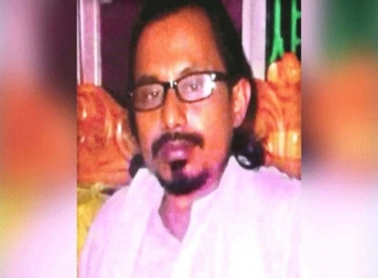 চট্টগ্রামের জিল্লুর ভাণ্ডারি হত্যা মামলায় দুইজনের মৃত্যুদণ্ড