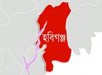 ফেসবুক লাইভে এসে যুবকের আত্মহত্যা