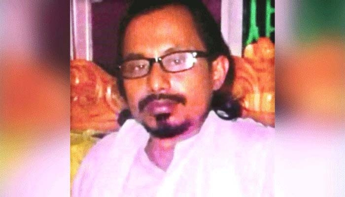 চট্টগ্রামের জিল্লুর ভাণ্ডারি হত্যা মামলায় দুইজনের মৃত্যুদণ্ড