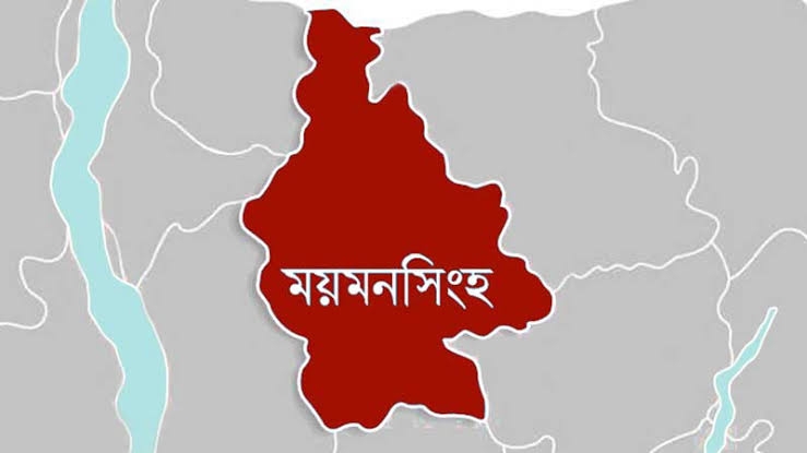 শ্রমিক দলের গফরগাঁও উপজেলা সভাপতি গ্রেফতার