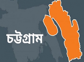 সড়কে নিহত ৫ ভাইয়ের পরিবারের সদস্যদের পাশে সিপিবি