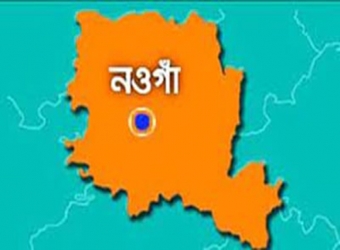 ট্রেনে কাটা পড়ে মা-মেয়ে নিহত