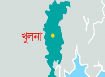 দুই মাস বয়সী যমজ শিশুর মরদেহ মিলল পুকুরে