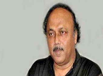 আগামী নির্বাচনে না জিতলে আ.লীগের সর্বনাশ : লিটন
