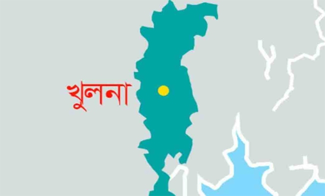 দুই মাস বয়সী যমজ শিশুর মরদেহ মিলল পুকুরে