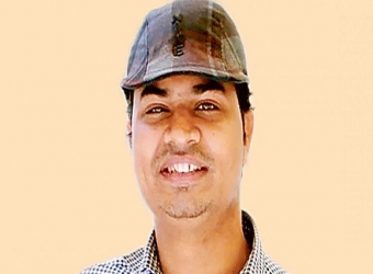 সাংবাদিক মুজাক্কির হত্যা মামলার চার্জশিট হয়নি এক বছরেও 