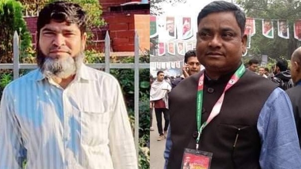 পাটগ্রামে আওয়ামী লীগ ও বিএনপি নেতার বিরুদ্ধে অর্থ লেনদেনের অভিযোগ