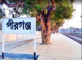 নৌকা প্রতিক নিয়ে নির্বাচিত চেয়ারম্যানদের সংবর্ধনা 