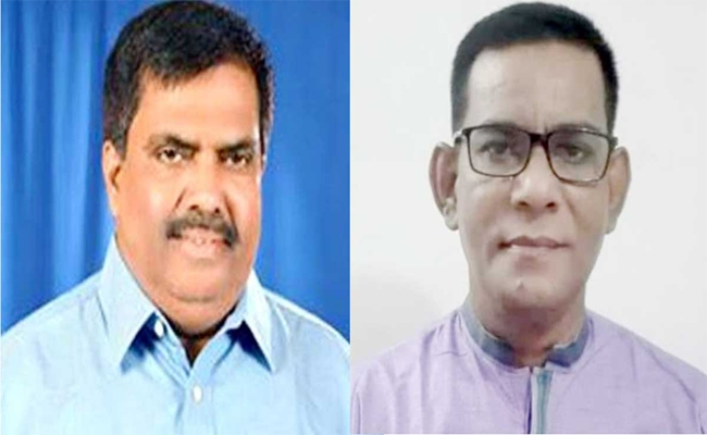 খুলনায় বিএনপির ৭১ সদস্যের আহ্বায়ক কমিটি গঠন