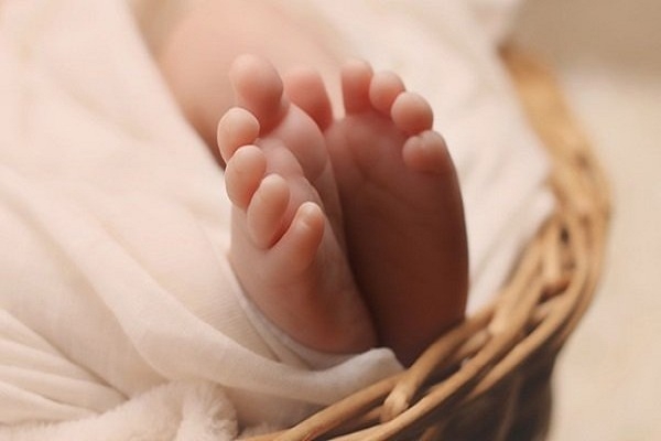  বাগমারায় পলিথিনে মোড়ানো নবজাতকের লাশ উদ্ধার