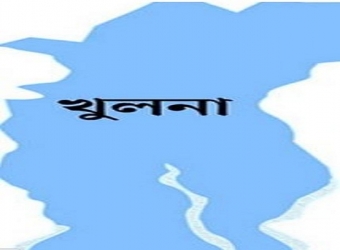 দুর্বৃত্তের গুলিতে হত্যা মামলার আসামি নিহত