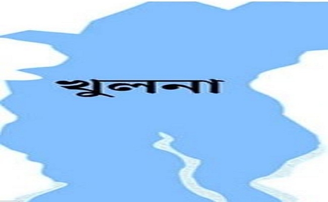 দুর্বৃত্তের গুলিতে হত্যা মামলার আসামি নিহত