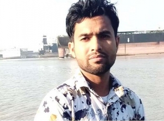 জরিমানার টাকা ফেরত পেলেন যুবক
