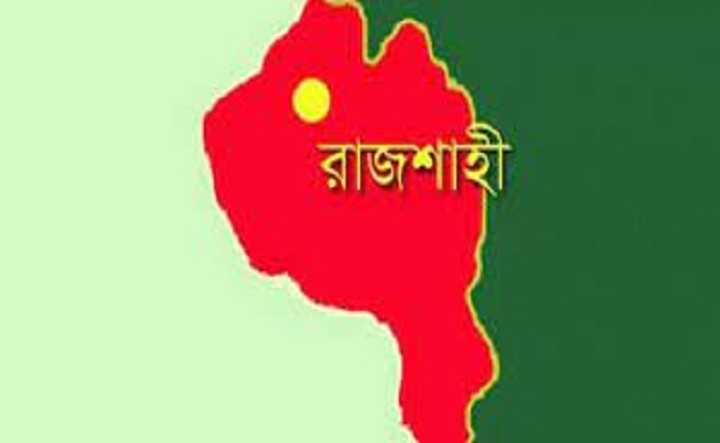 ঘুমের ওষুধ না দেওয়ায় ছুরিকাঘাত