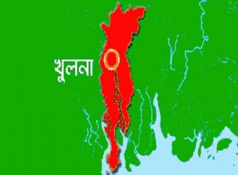 রাষ্ট্রায়ত্ত পাটকল শ্রমিকদের জনসভা 