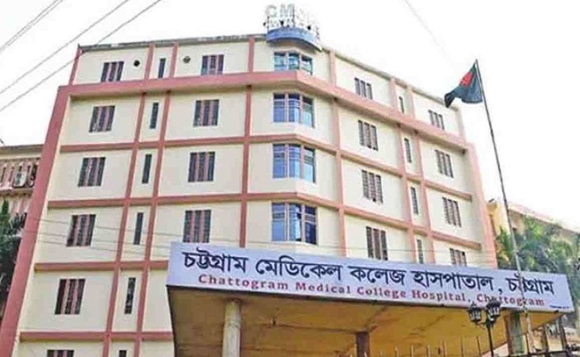 গ্রেফতারের পর ‘হার্ট অ্যাটাকে’ আসামির মৃত্যু