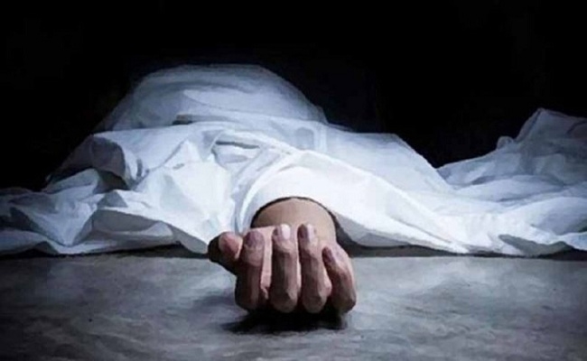 হোটেল থেকে যুবলীগ নেতার লাশ উদ্ধার 