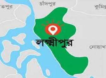 আগুনে পুড়লো ৪ দোকান