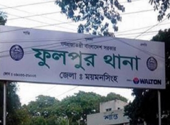 স্বামীর পর মারা গেলেন আহত স্ত্রীও