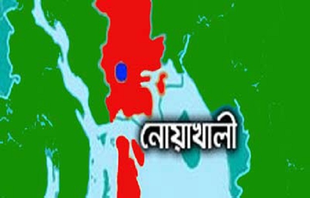 বিদ্যুতের তারে জড়িয়ে এক বাড়ির দুজনের মৃত্যু