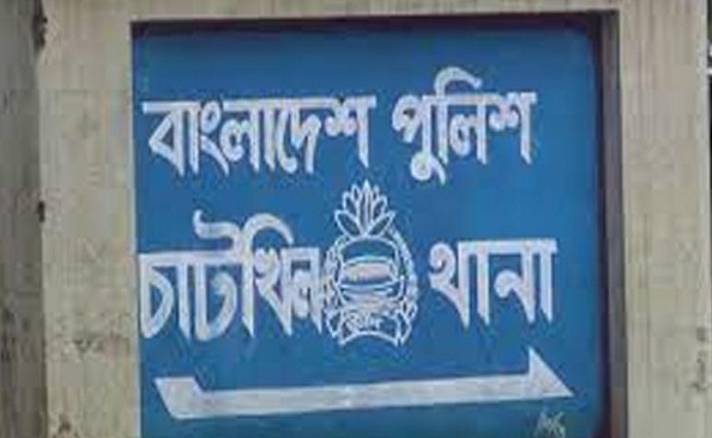 চাটখিলে বিদ্যুৎস্পৃষ্টে দাদী-নাতীর মৃত্যু