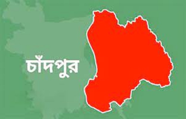 মায়ের সঙ্গে কারাগারে ৭ মাসের শিশু