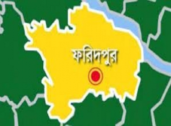 রাস্তা পারাপারের সময় প্রাণ গেল বৃদ্ধের