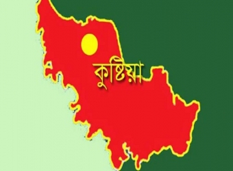 সেলফি তুলতে গিয়ে স্কুলছাত্রের মৃত্যু