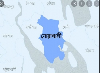 মেয়ের জামাইকে ডেকে নিয়ে হত্যা