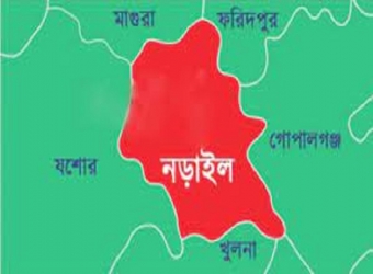 দ্বিতীয় বিয়ে করায় স্বামীকে কোপালো স্ত্রী