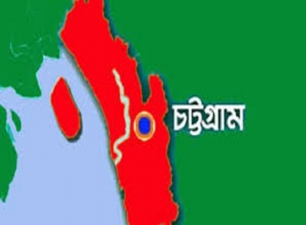 চট্টগ্রামে গরু চুরি : আটক ২