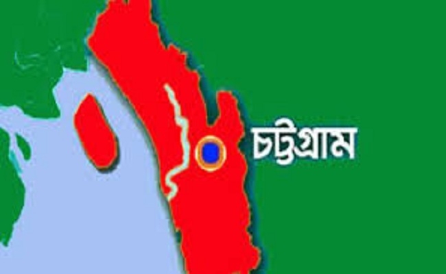 চট্টগ্রামে গরু চুরি : আটক ২