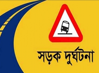আলমডাঙ্গায় মোটরসাইকেলের নিয়ন্ত্রণ হারিয়ে ব্যবসায়ী নিহত