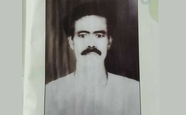 স্বাধীনতা পুরস্কারের জন্য আমির হামজার নাম, ‘খতিয়ে দেখবে’ সরকার