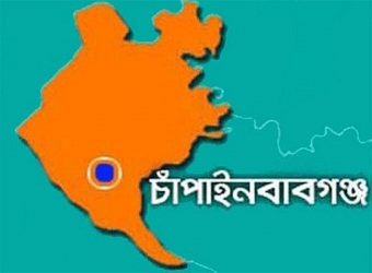 কুড়িয়ে পাওয়া ককটেল বিস্ফোরণে স্কুল ছাত্র আহত