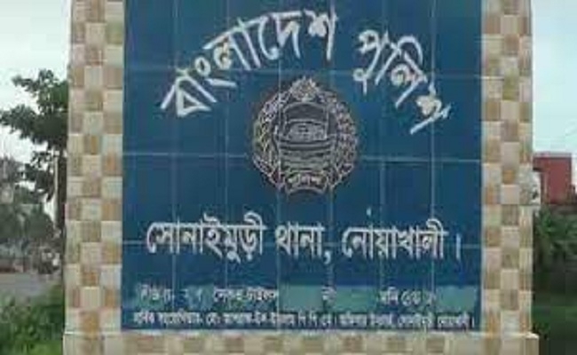 স্বামীর সঙ্গে অভিমান করে প্রাণ গেল গৃহবধূর