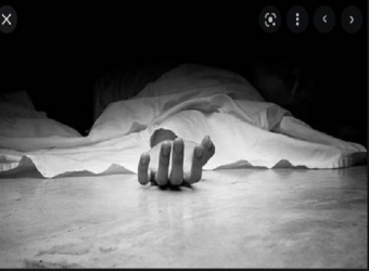 বখাটের উত্ত্যক্ত সইতে না পেরে শিক্ষার্থীর আত্মহত্যা