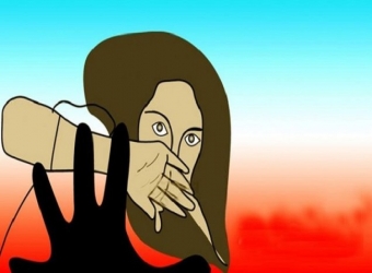 বিয়ের আশ্বাসে তরুণীকে ধর্ষণ
