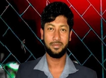 শিক্ষকের যৌন হয়রানির শিকার ছাত্রী