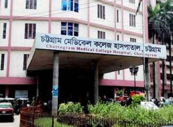 পর্নোগ্রাফির মামলায় ছাত্রলীগ নেতা গ্রেফতার